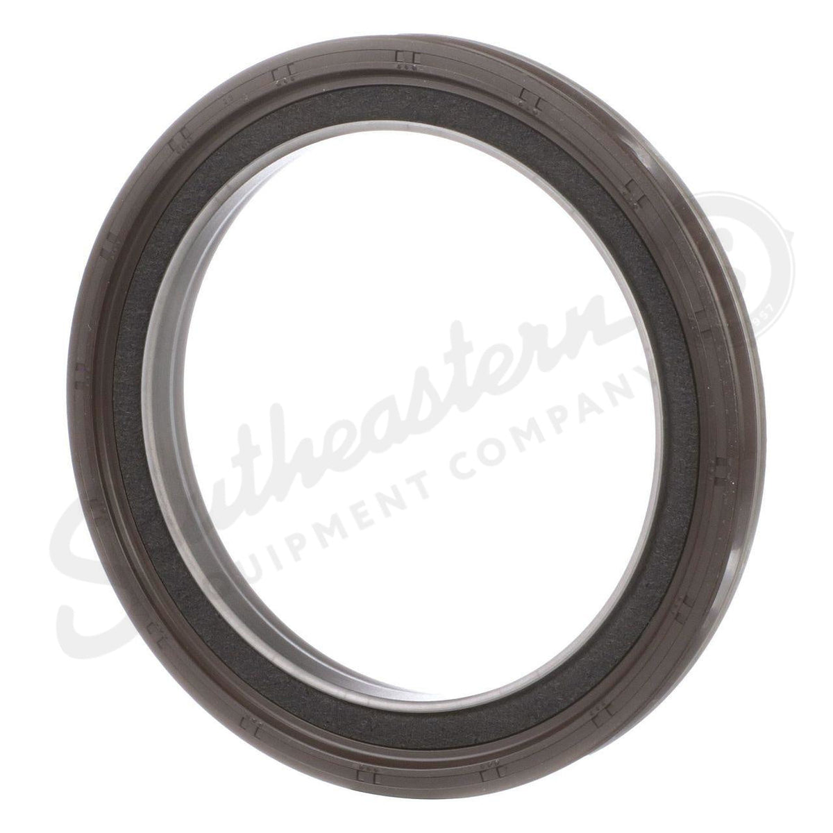 87336448 - OEM SEAL - CASE CONSTRUCTION