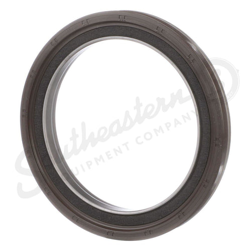 87336448 - OEM SEAL - CASE CONSTRUCTION