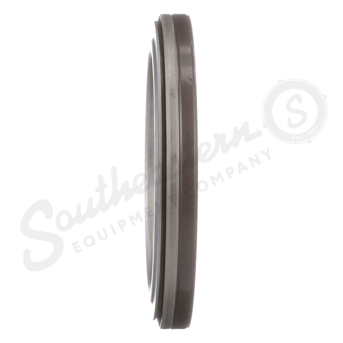 87336448 - OEM SEAL - CASE CONSTRUCTION