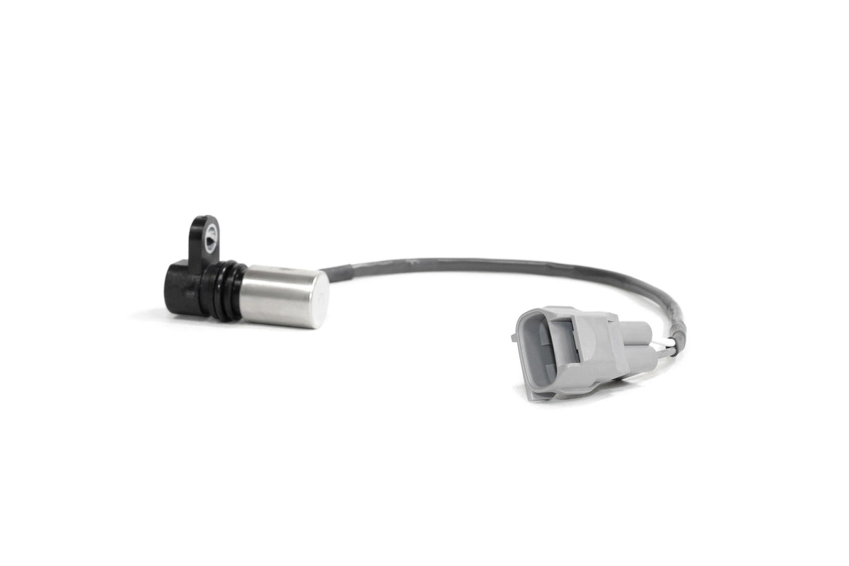 87336454 - OEM SENSOR - CASE CONSTRUCTION