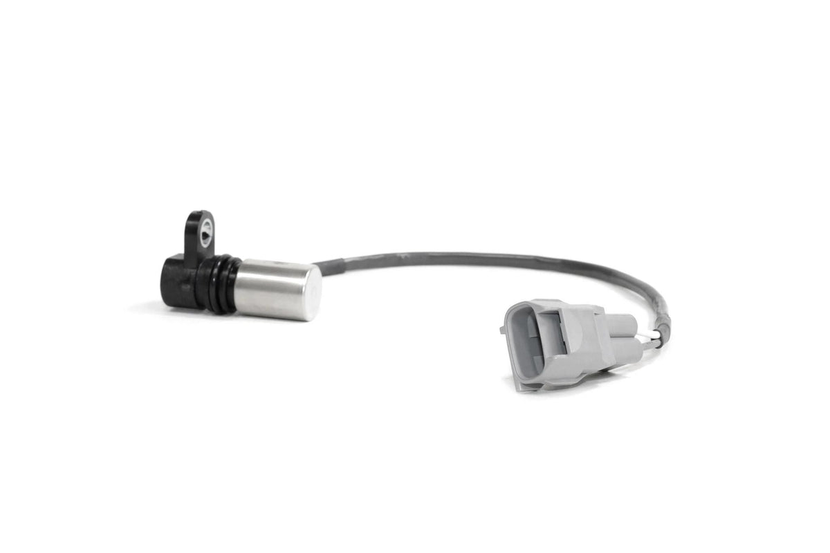 87336454 - OEM SENSOR - CASE CONSTRUCTION