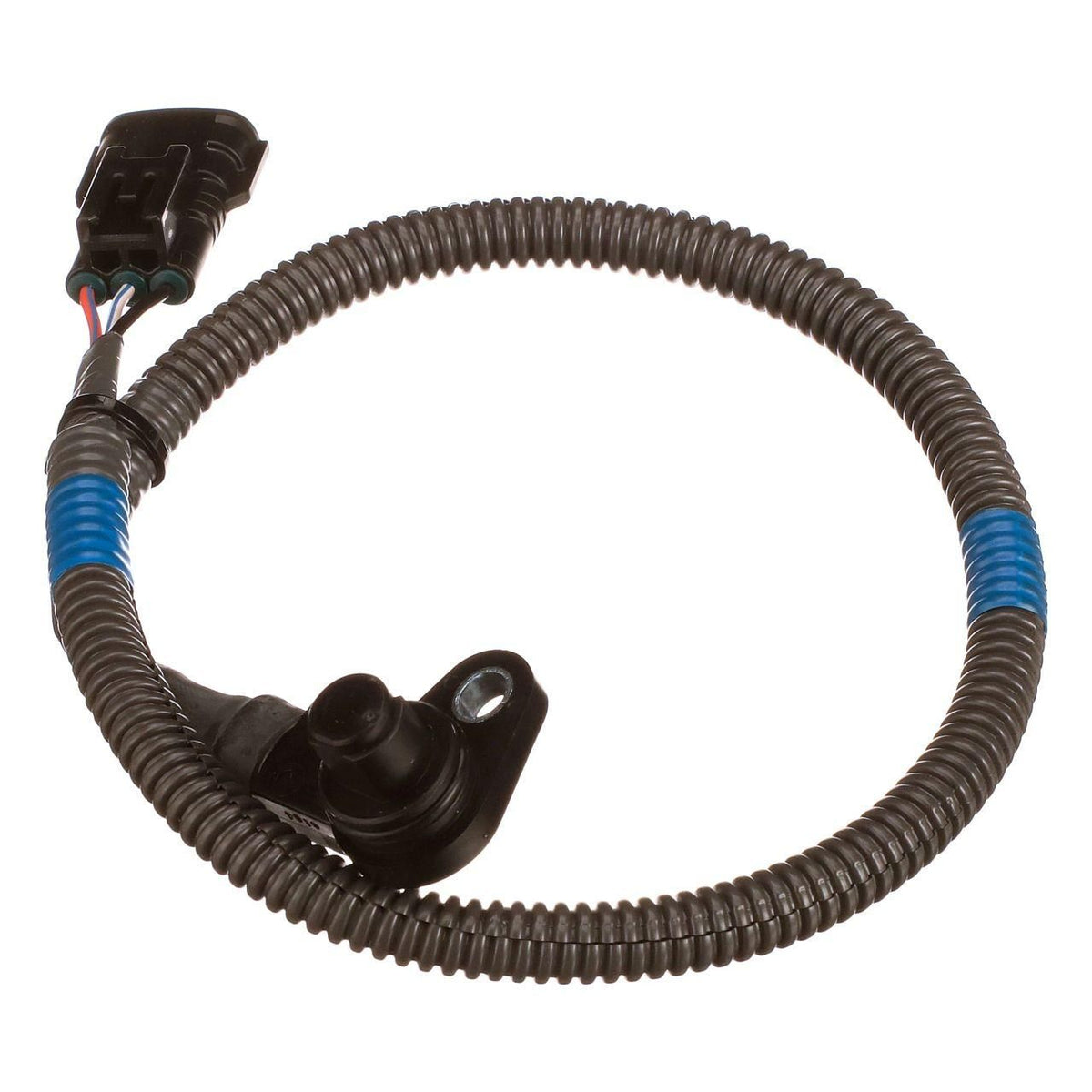 87336455 - OEM SENSOR - CASE CONSTRUCTION