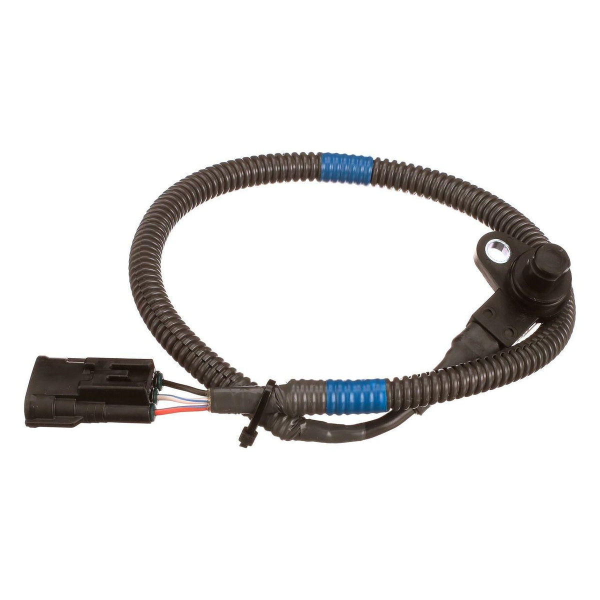 87336455 - OEM SENSOR - CASE CONSTRUCTION
