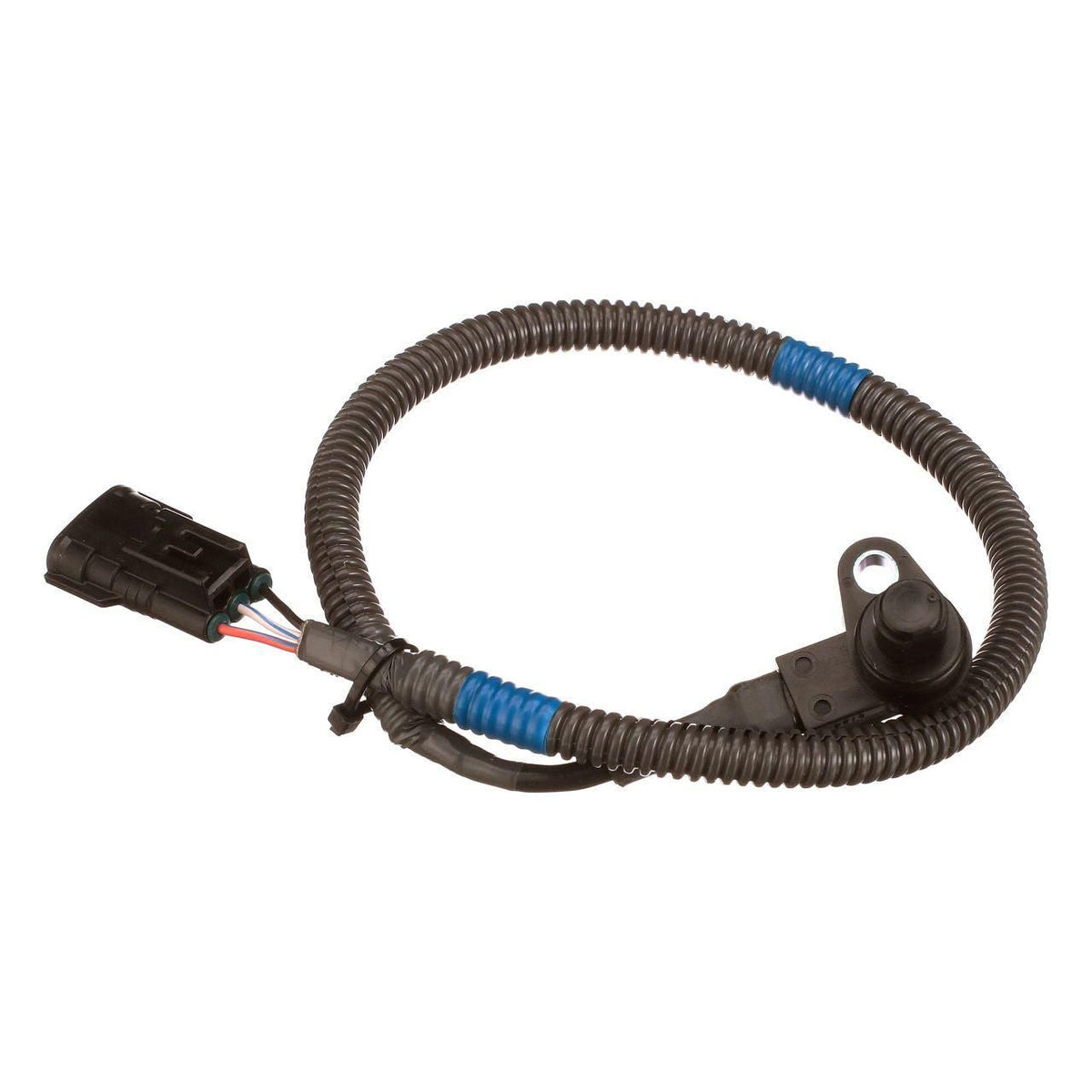 87336455 - OEM SENSOR - CASE CONSTRUCTION