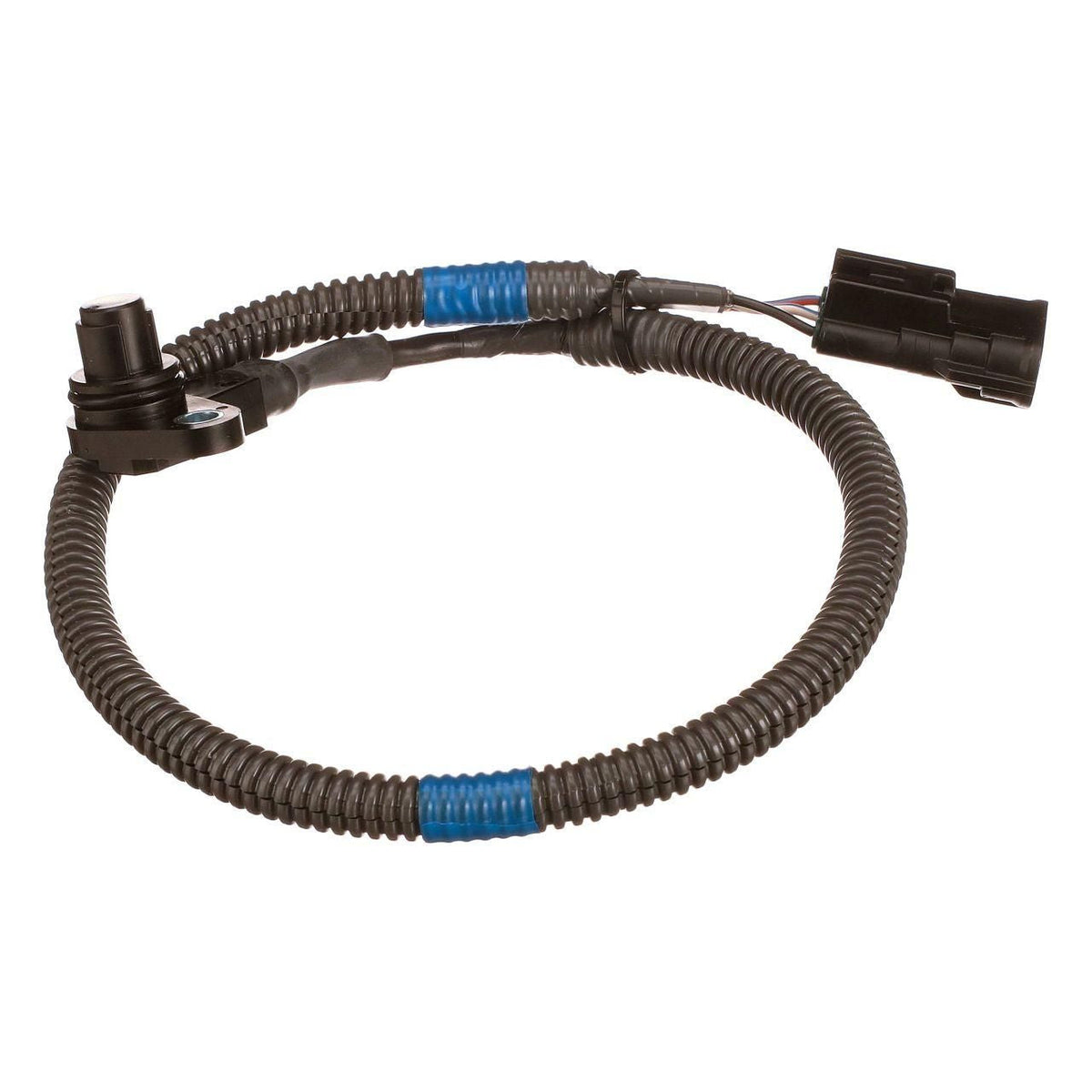 87336455 - OEM SENSOR - CASE CONSTRUCTION