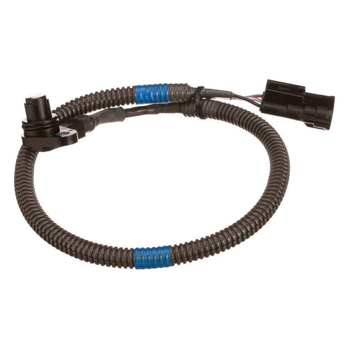 87336455 - OEM SENSOR - CASE CONSTRUCTION