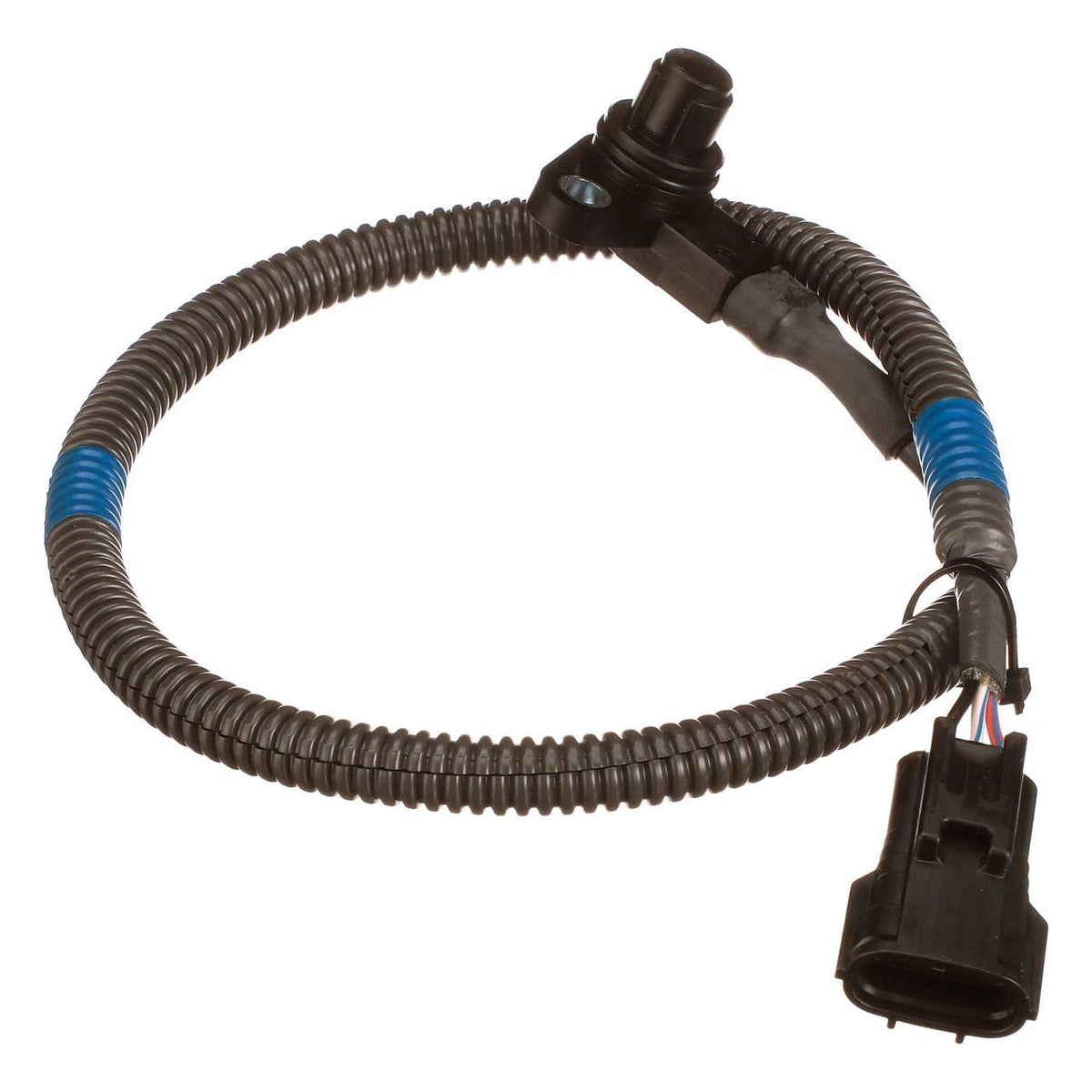 87336455 - OEM SENSOR - CASE CONSTRUCTION