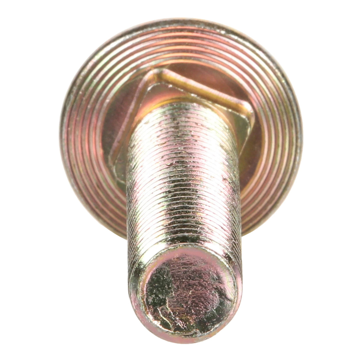 87337888 - OEM CARRIAGE BOLT - CASE CONSTRUCTION