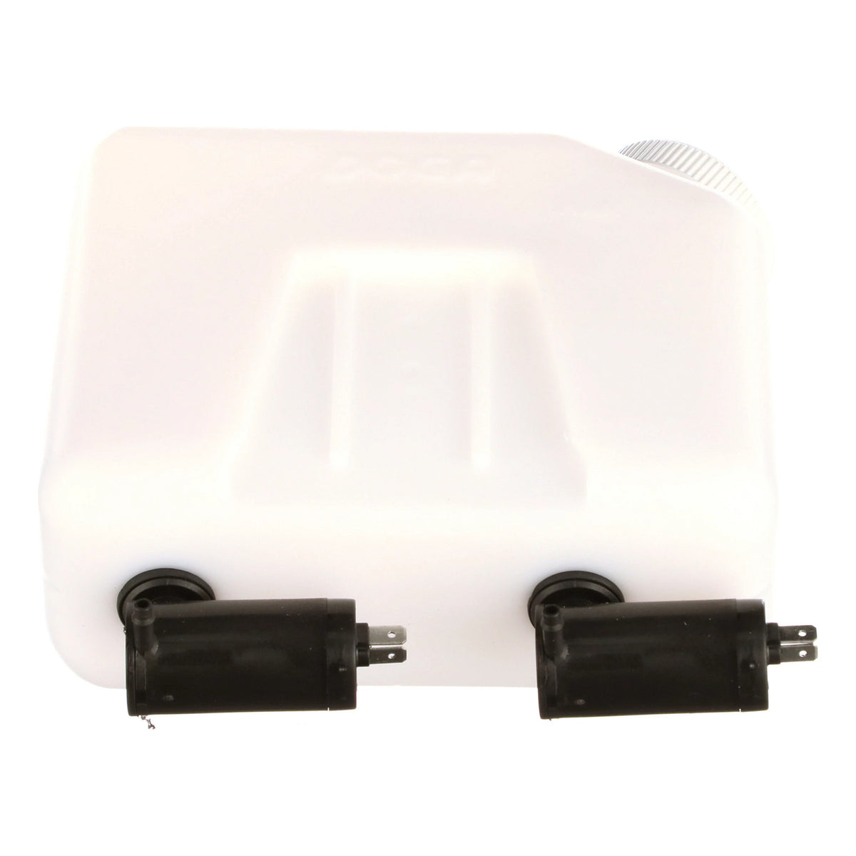 87337962 - OEM RESERVOIR WINDSHIEL - CASE CONSTRUCTION