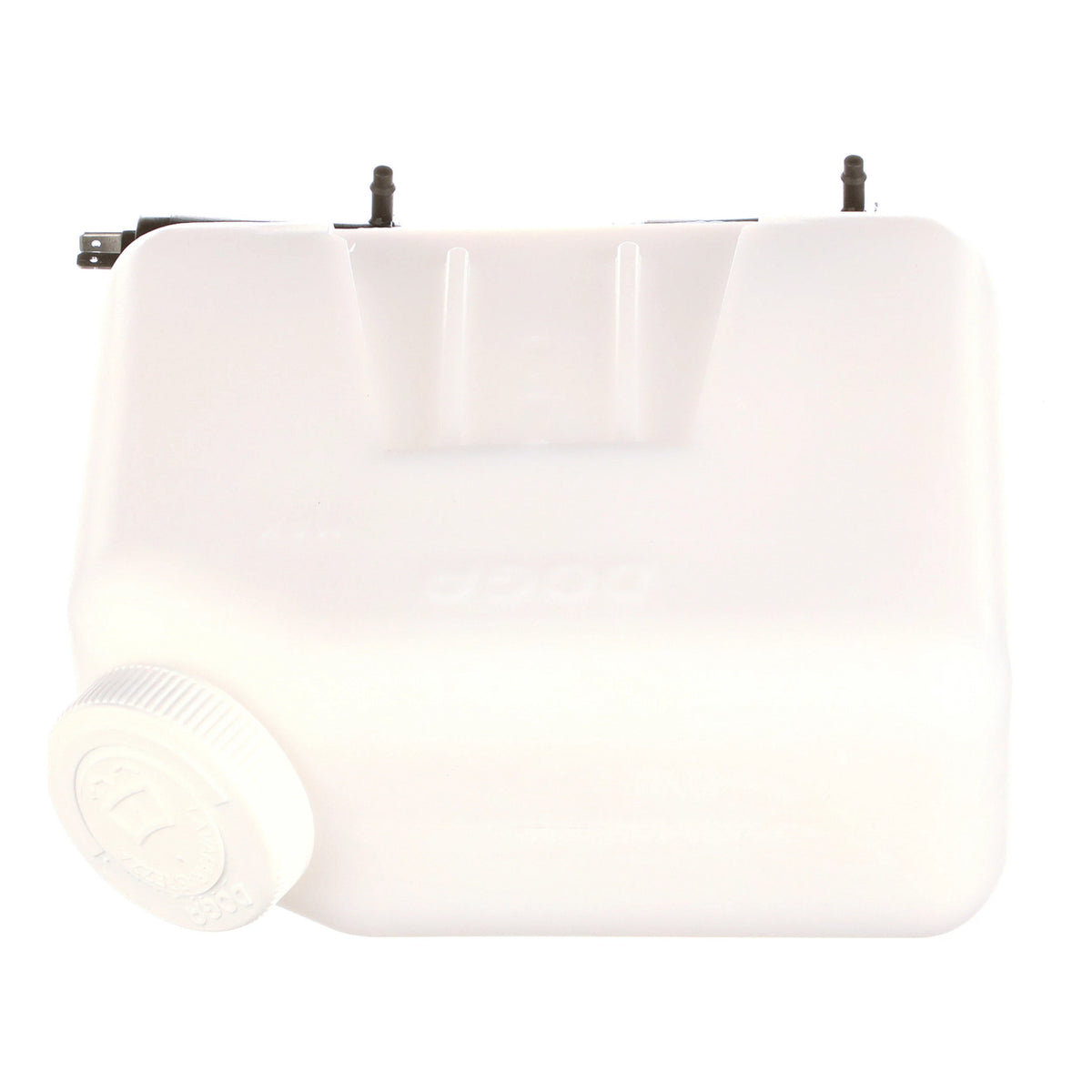 87337962 - OEM RESERVOIR WINDSHIEL - CASE CONSTRUCTION