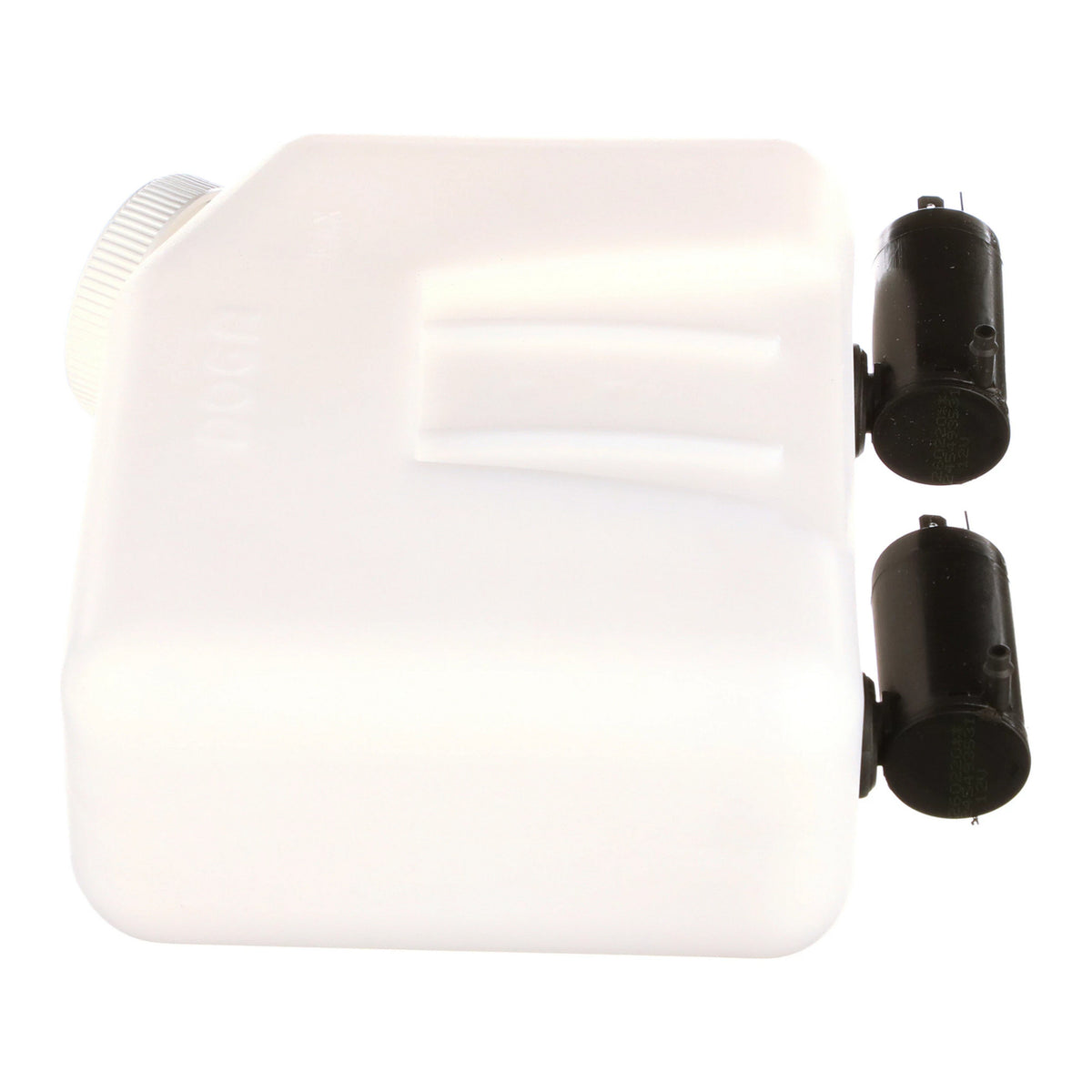 87337962 - OEM RESERVOIR WINDSHIEL - CASE CONSTRUCTION