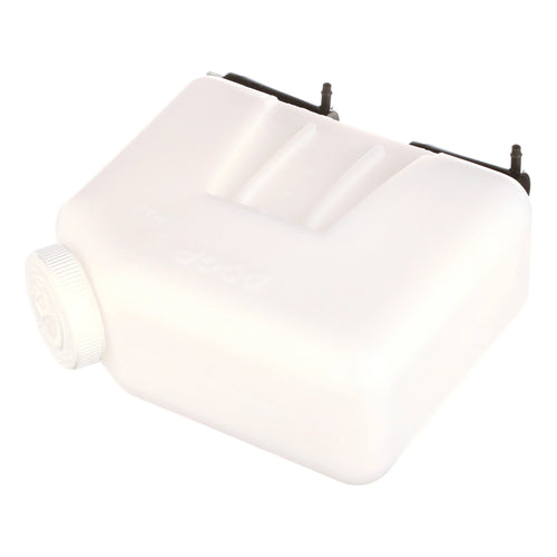 87337962 - Réservoir lave-glace OEM - Case Construction