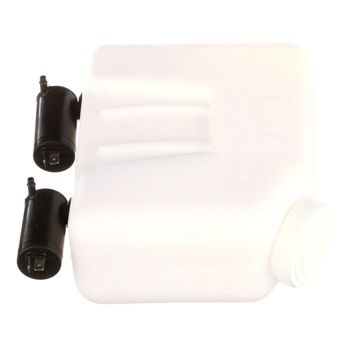 87337962 - OEM RESERVOIR WINDSHIEL - CASE CONSTRUCTION