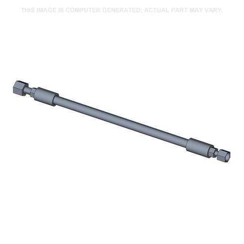 87338206 - Flexible hydraulique OEM - Case Construction