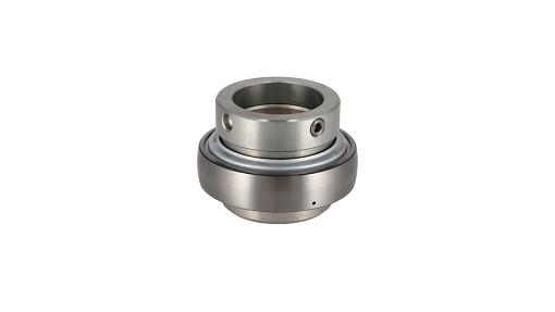 87338613 - OEM INSERT BALL BEARING XGE50KRRB 50 MM ID X 90 MM OD X 63 MM W - CASE CONSTRUCTION
