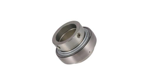 87338613 - OEM INSERT BALL BEARING XGE50KRRB 50 MM ID X 90 MM OD X 63 MM W - CASE CONSTRUCTION