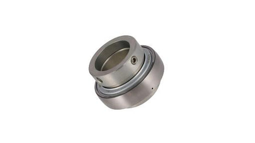 87338613 - OEM INSERT BALL BEARING XGE50KRRB 50 MM ID X 90 MM OD X 63 MM W - CASE CONSTRUCTION