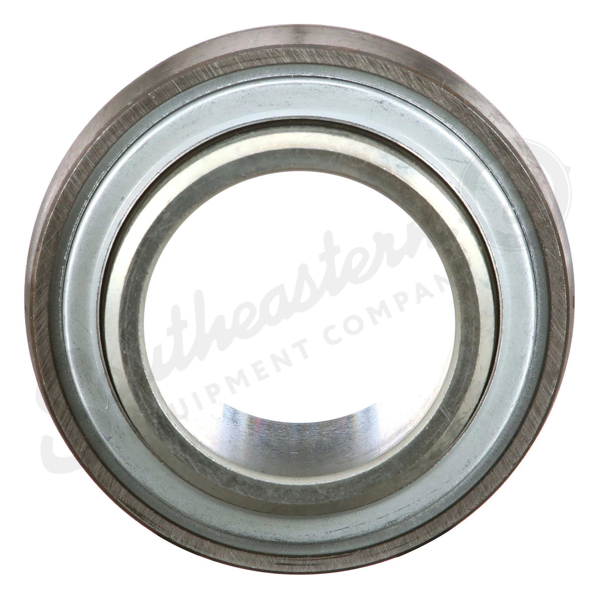 87338614 - OEM BALL BEARING - CASE CONSTRUCTION