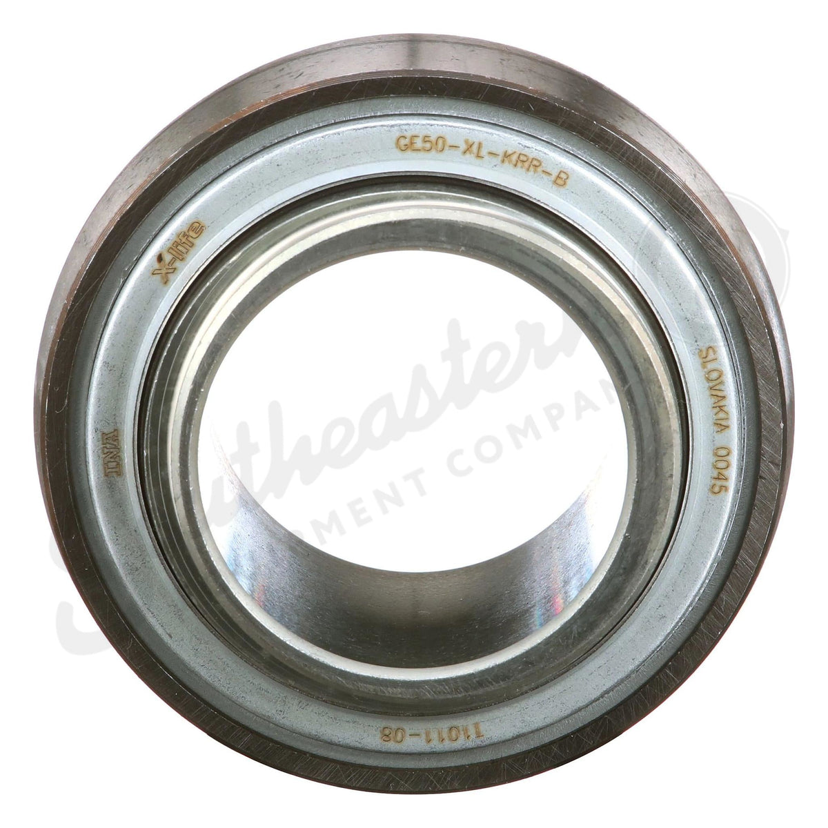 87338614 - OEM BALL BEARING - CASE CONSTRUCTION