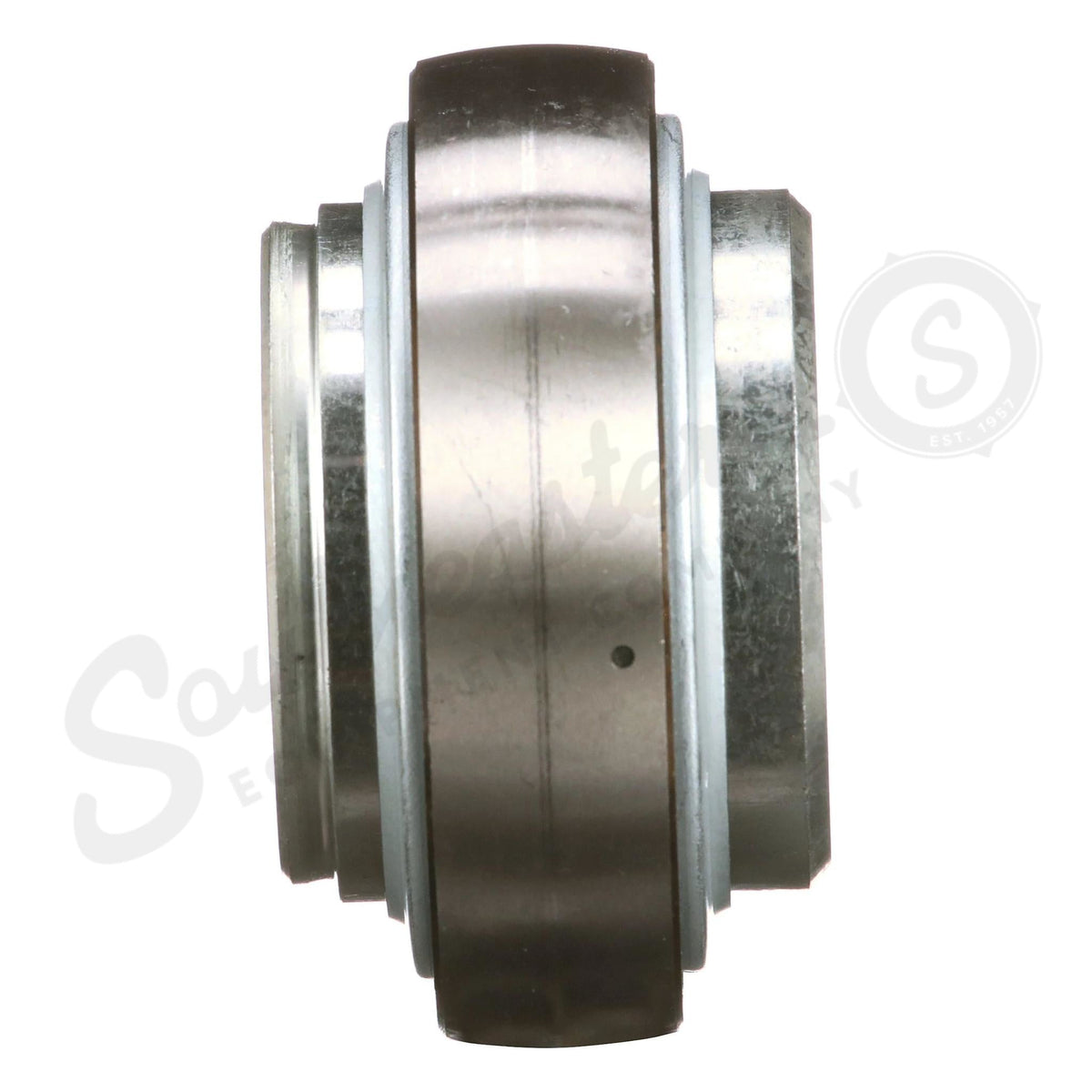 87338614 - OEM BALL BEARING - CASE CONSTRUCTION