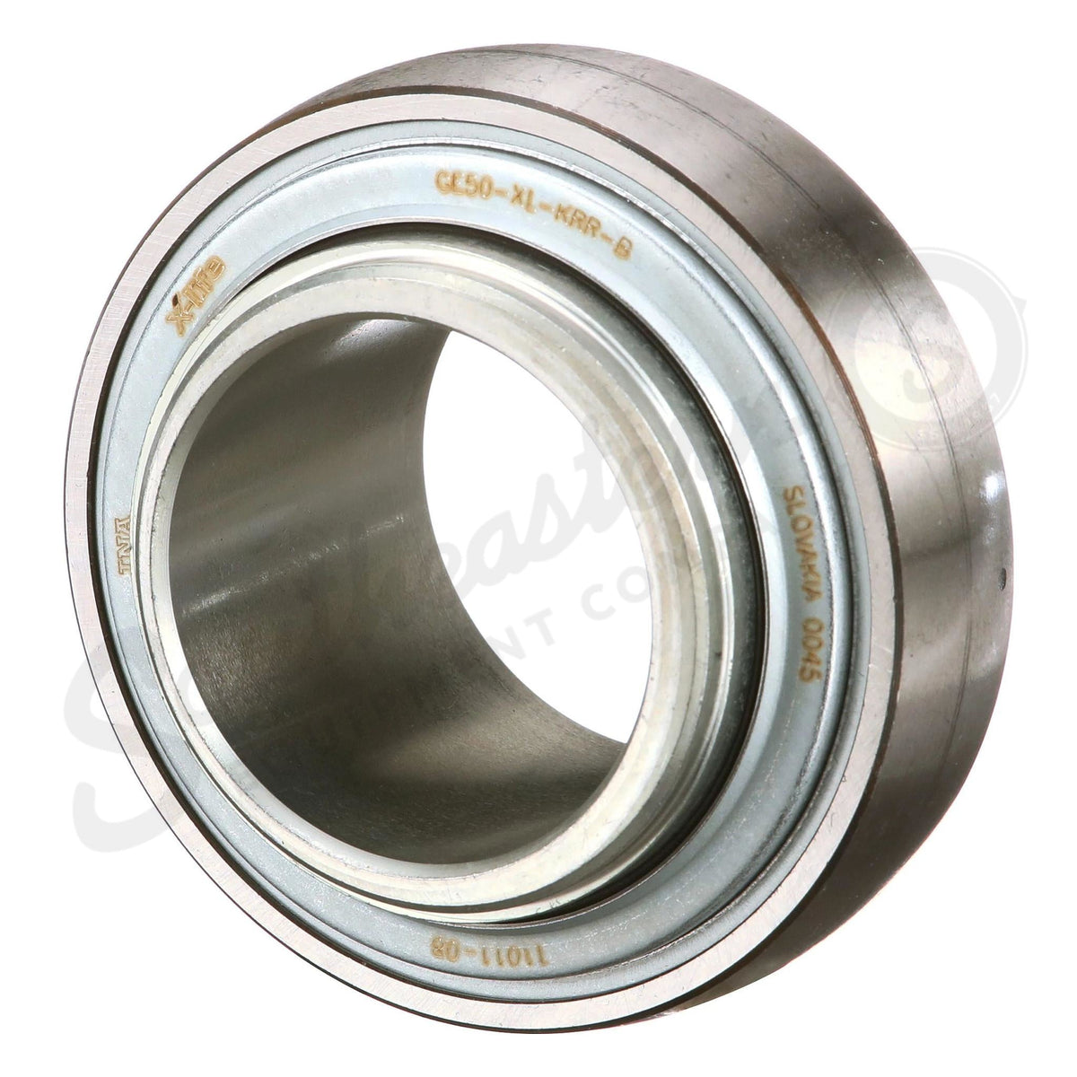 87338614 - OEM BALL BEARING - CASE CONSTRUCTION