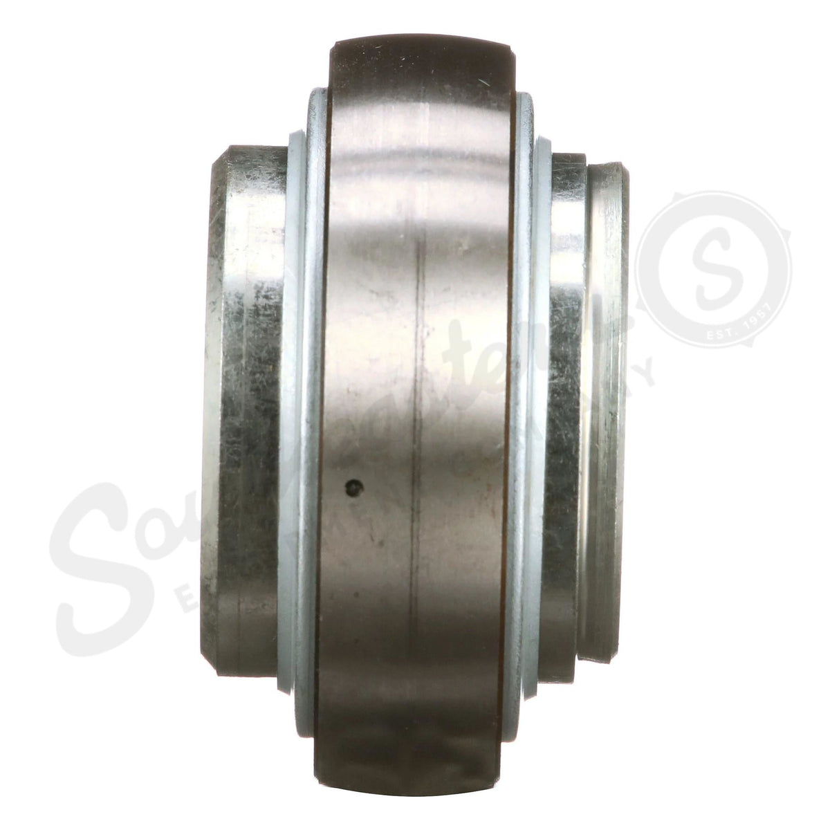 87338614 - OEM BALL BEARING - CASE CONSTRUCTION