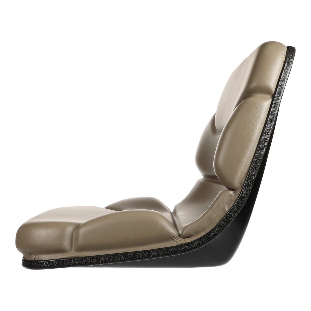 87338681 - OEM SEAT BACK SEAT ONLY - CASE CONSTRUCTION