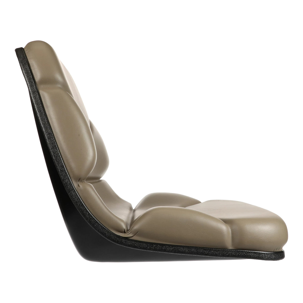 87338681 - OEM SEAT BACK SEAT ONLY - CASE CONSTRUCTION