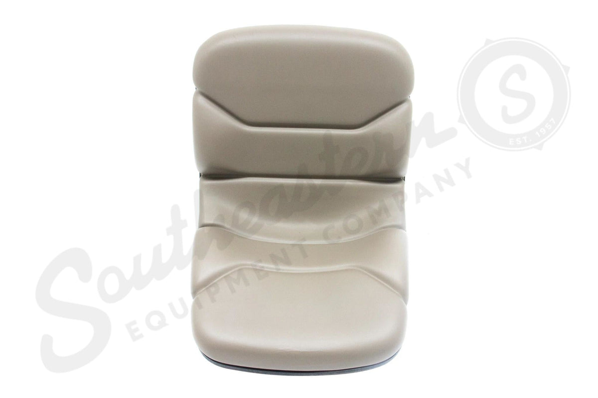 87338685 - OEM SEAT BACK - CASE CONSTRUCTION