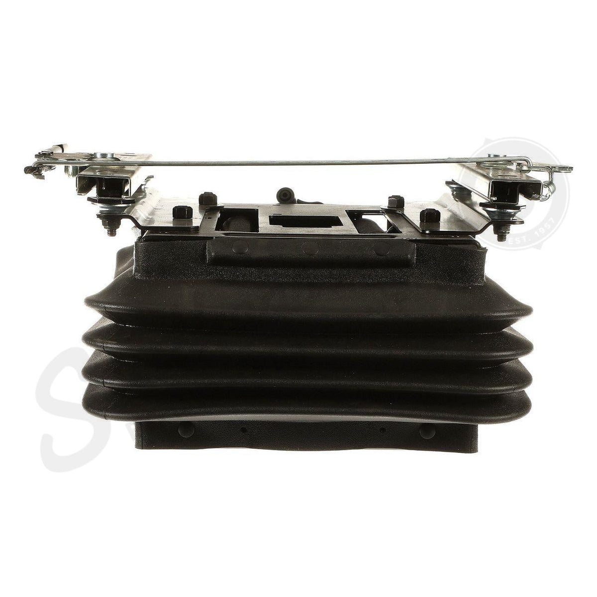 87338698 - OEM SEAT ACCESSORY - CASE CONSTRUCTION