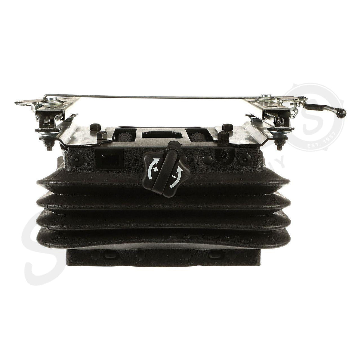 87338698 - OEM SEAT ACCESSORY - CASE CONSTRUCTION