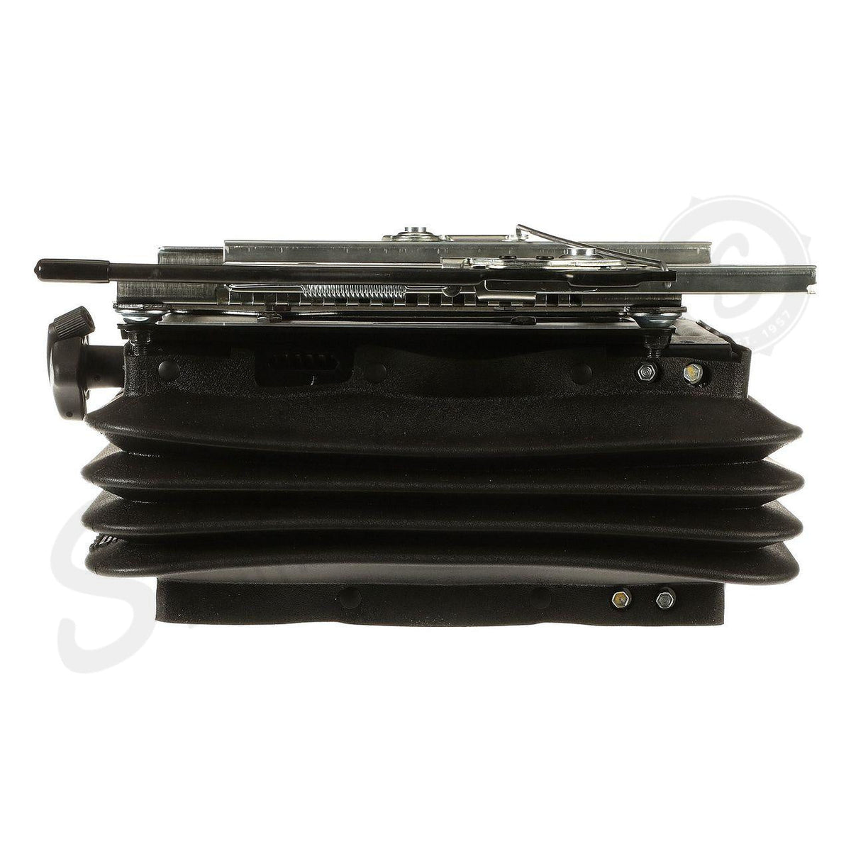 87338698 - OEM SEAT ACCESSORY - CASE CONSTRUCTION