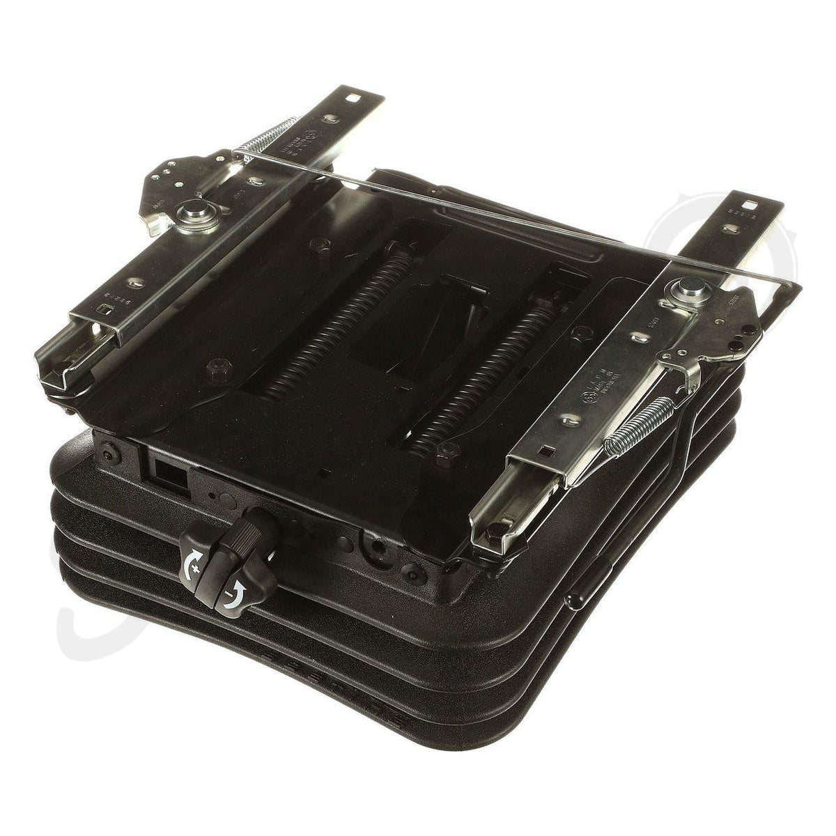 87338698 - OEM SEAT ACCESSORY - CASE CONSTRUCTION