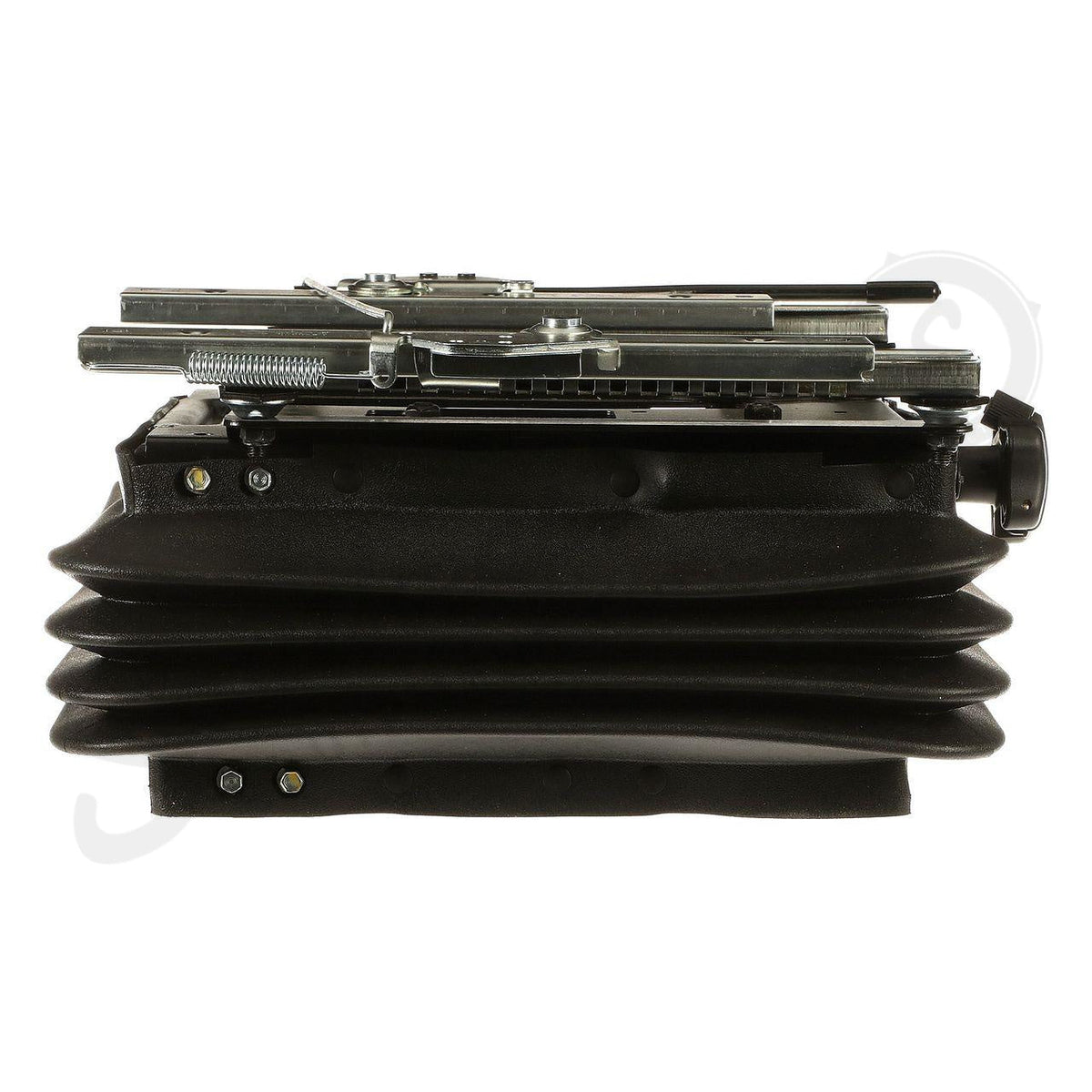 87338698 - OEM SEAT ACCESSORY - CASE CONSTRUCTION