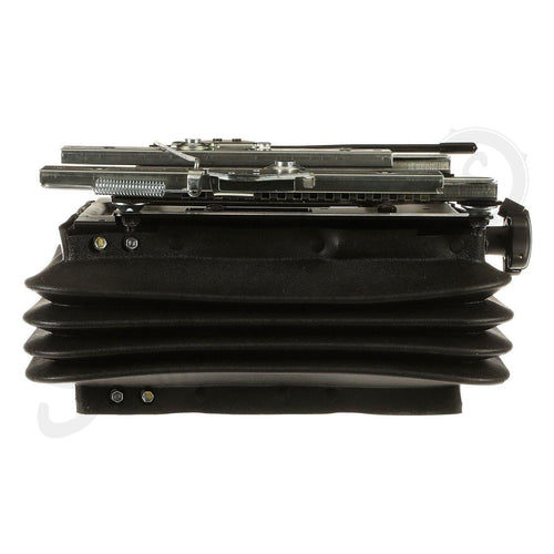 87338698 - OEM Seat Accessory - Case Construction