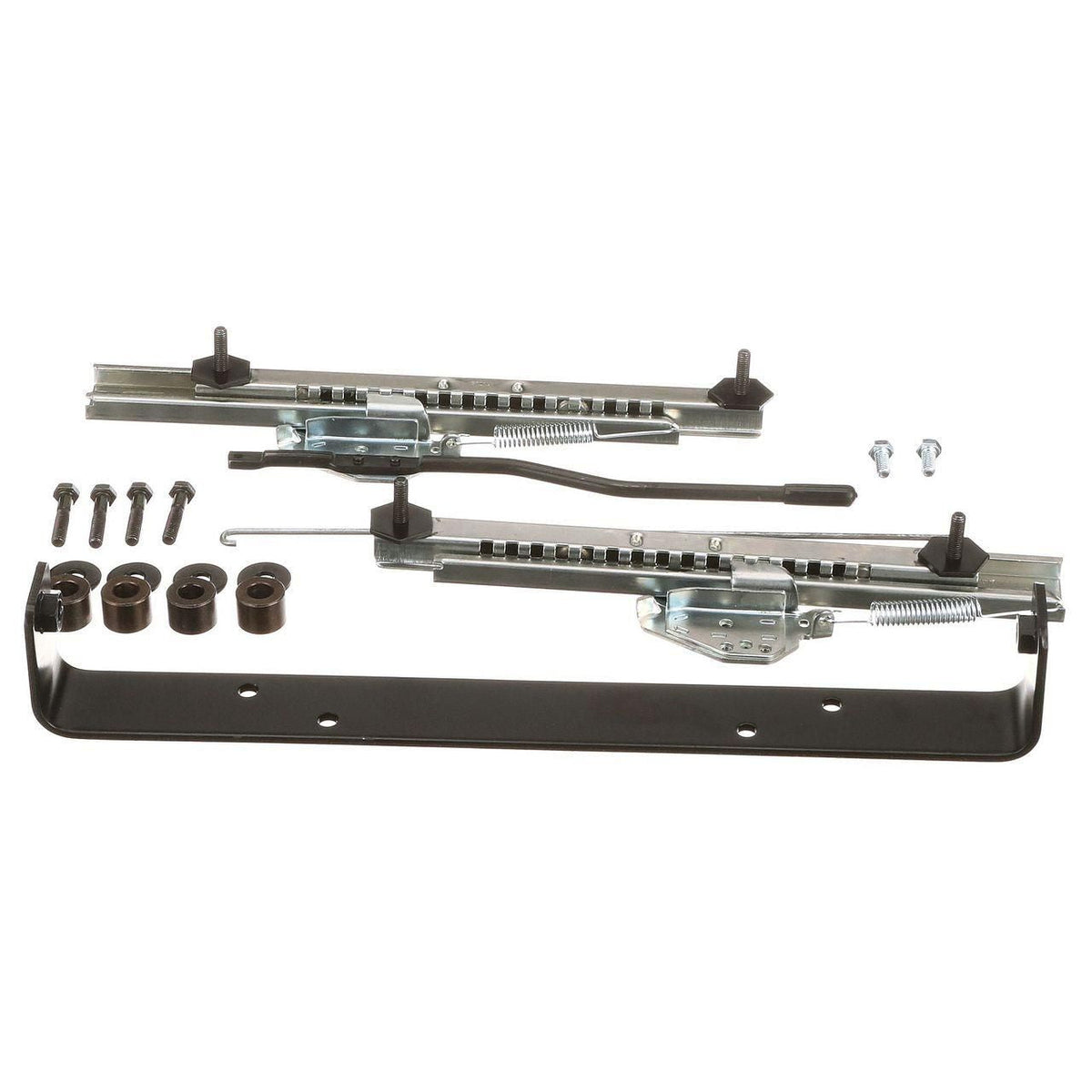 87338699 - OEM SEAT SLIDE KIT - CASE CONSTRUCTION