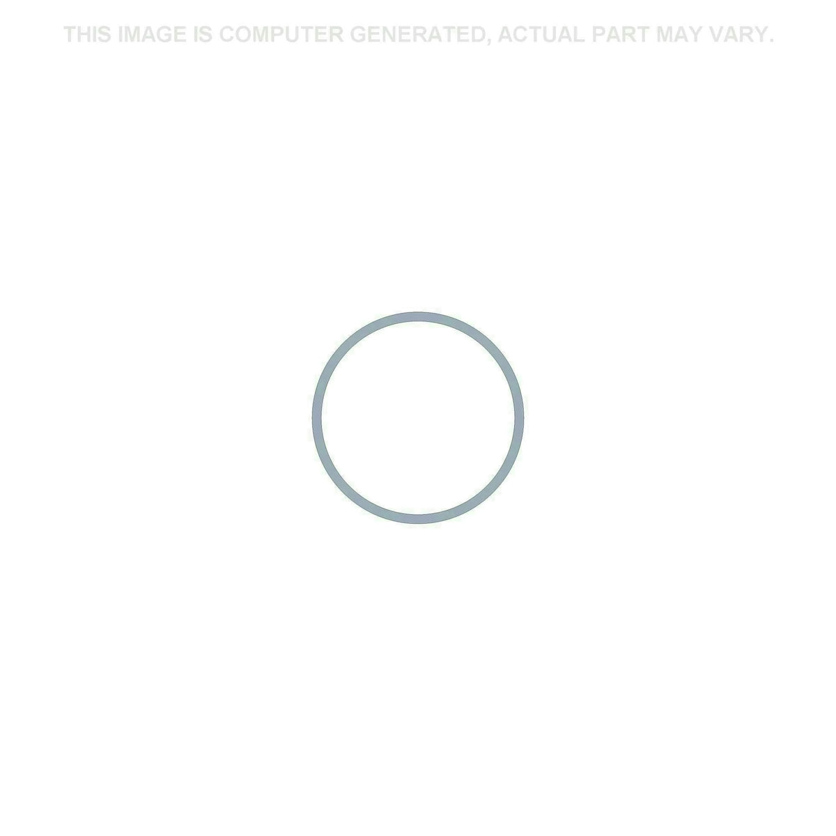 87340020 - OEM HOSE - CASE CONSTRUCTION