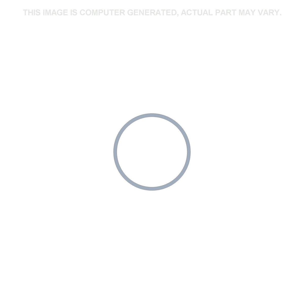 87340020 - OEM HOSE - CASE CONSTRUCTION