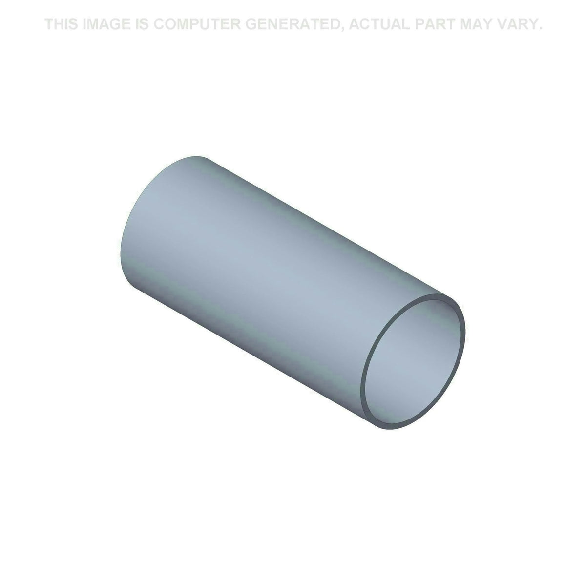 87340020 - OEM HOSE - CASE CONSTRUCTION