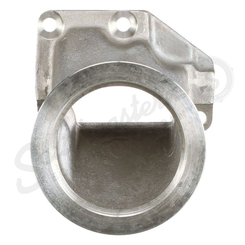 87340026 - OEM AIR INTAKE - CASE CONSTRUCTION