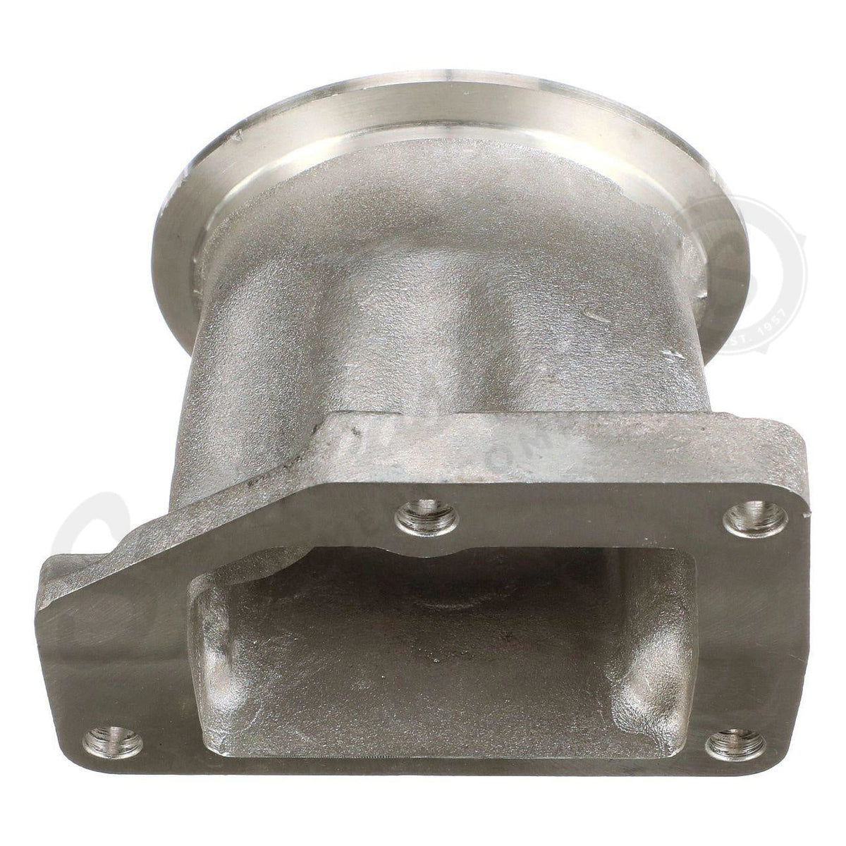 87340026 - OEM AIR INTAKE - CASE CONSTRUCTION