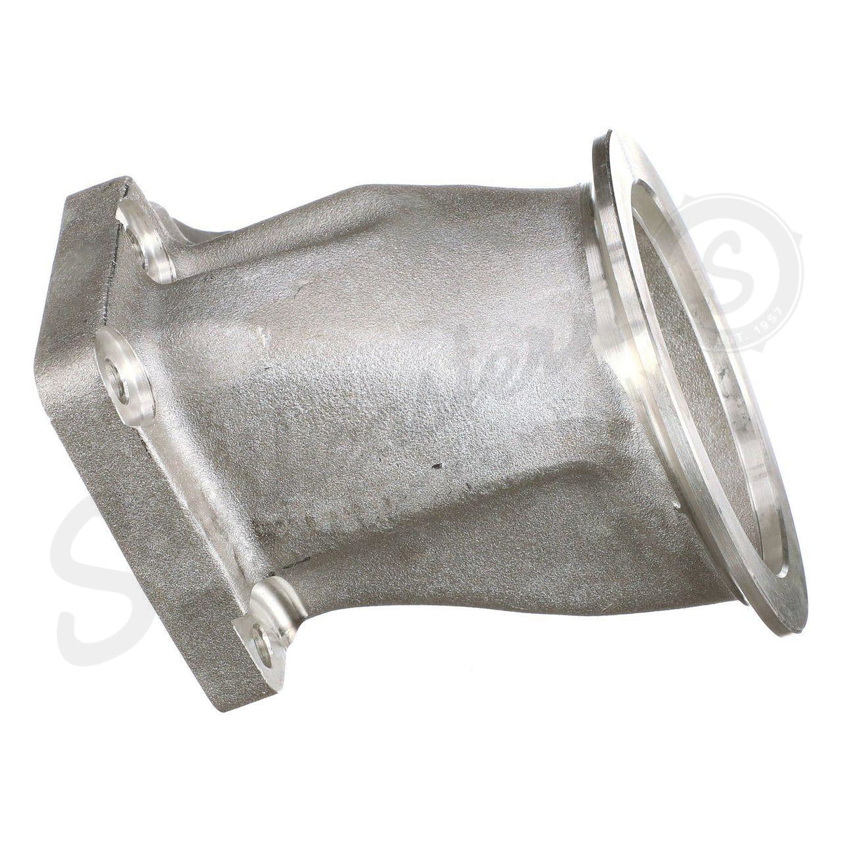 87340026 - OEM AIR INTAKE - CASE CONSTRUCTION