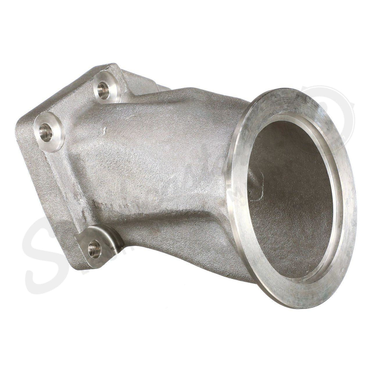 87340026 - OEM AIR INTAKE - CASE CONSTRUCTION