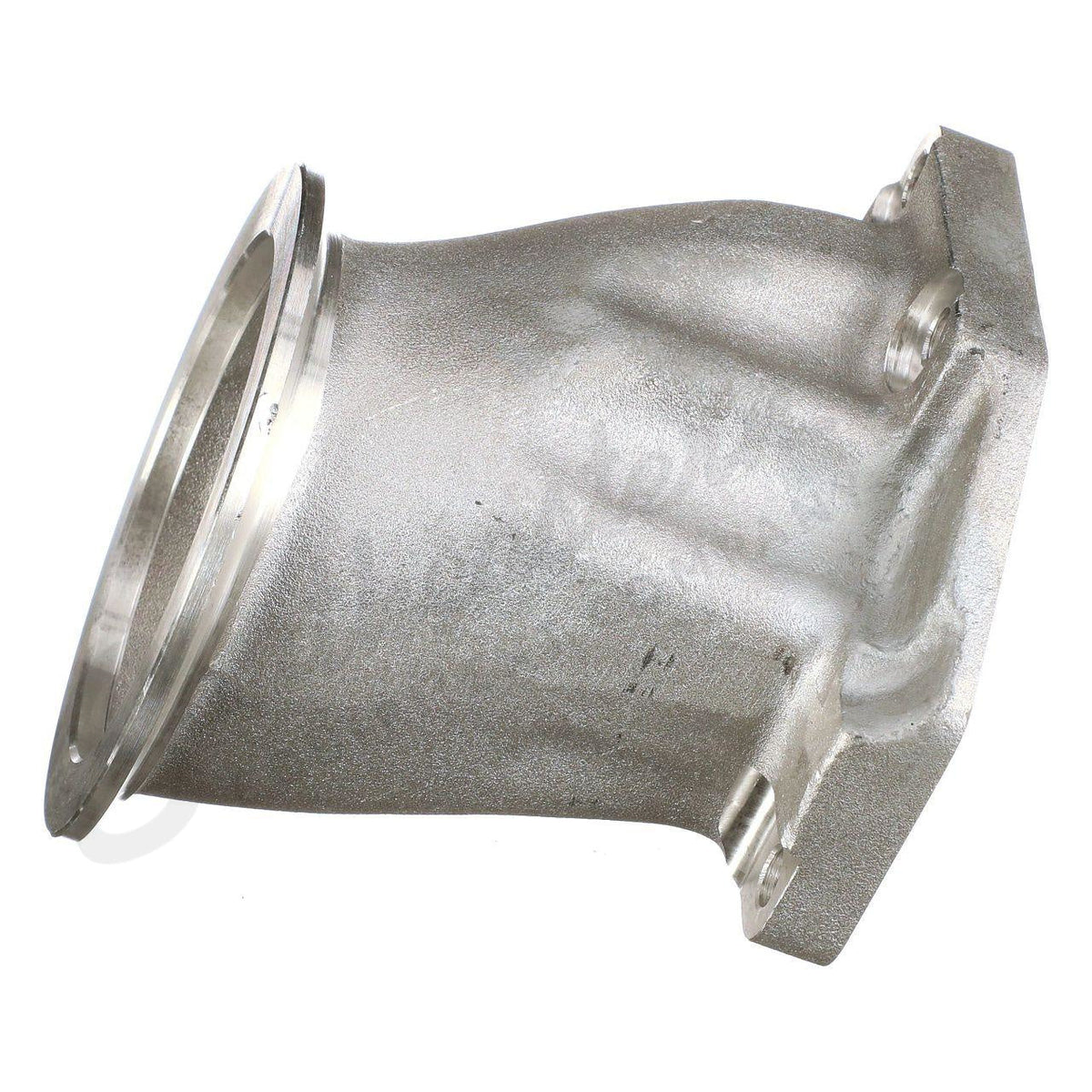 87340026 - OEM AIR INTAKE - CASE CONSTRUCTION
