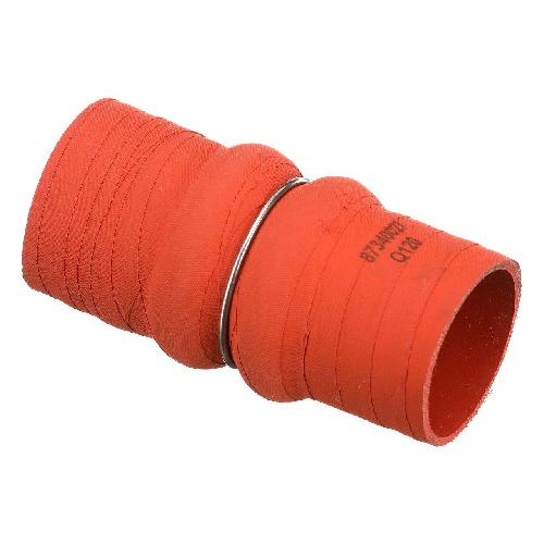 87340027 - OEM HOSE AIR INTAKE 35 PSI - CASE CONSTRUCTION