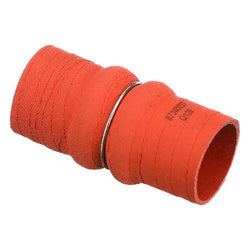 CASE Construction OEM Hose Air Intake 35 PSI part number 87340027 — image 1 of 5