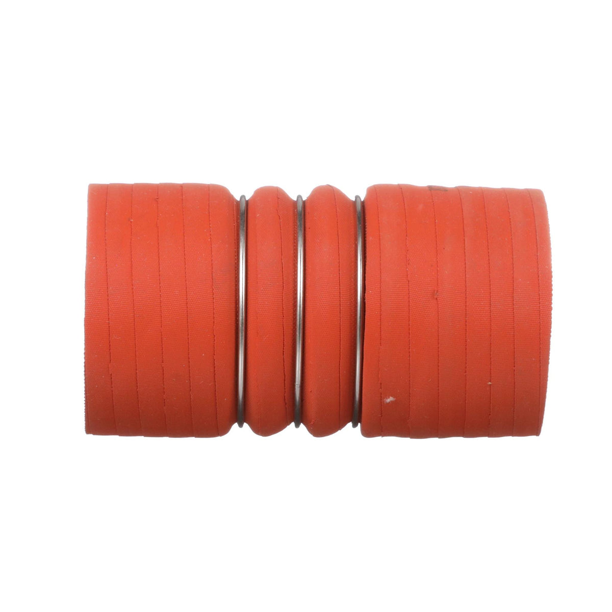 87340284 - OEM INTAKE AIR HOSE - CASE CONSTRUCTION
