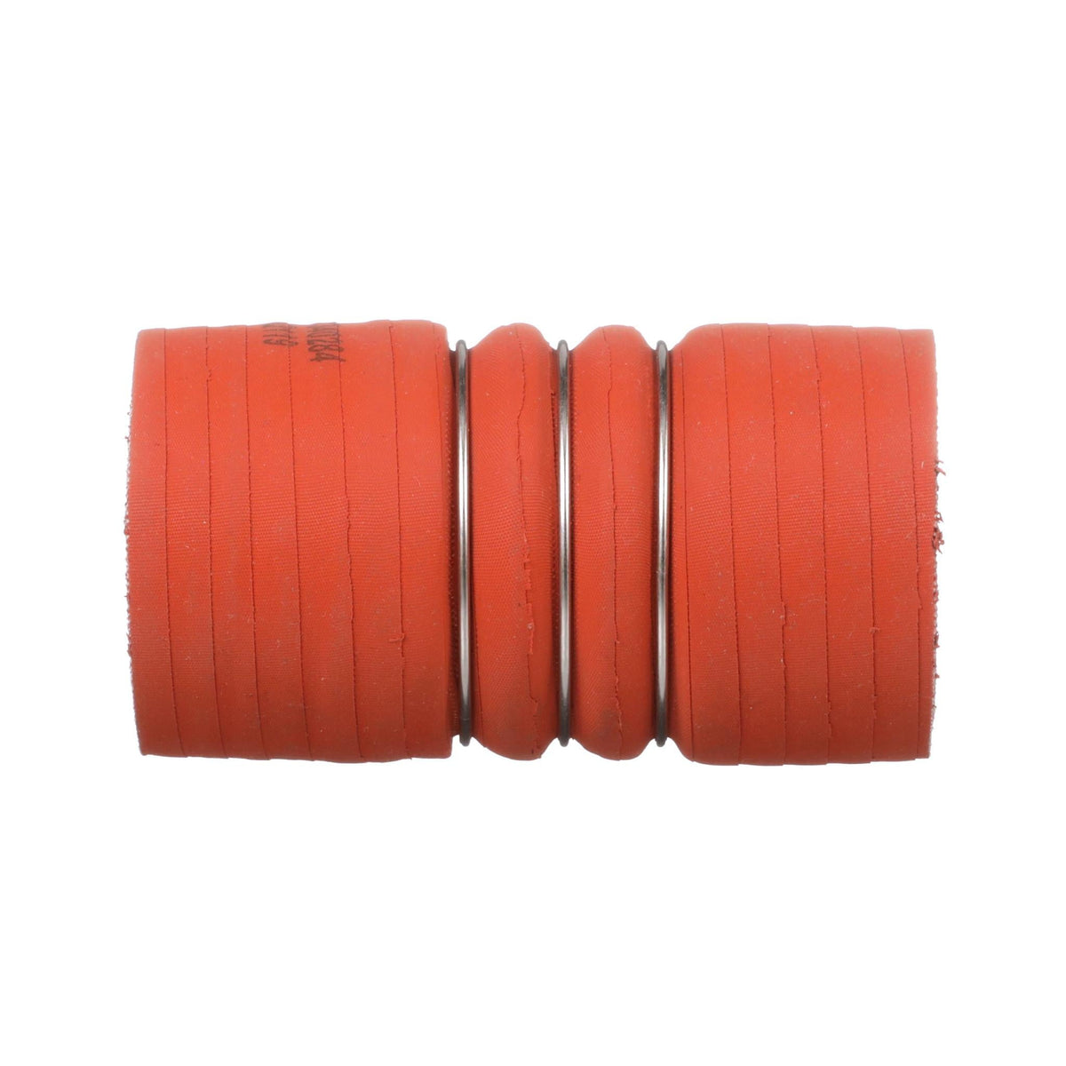 87340284 - OEM INTAKE AIR HOSE - CASE CONSTRUCTION