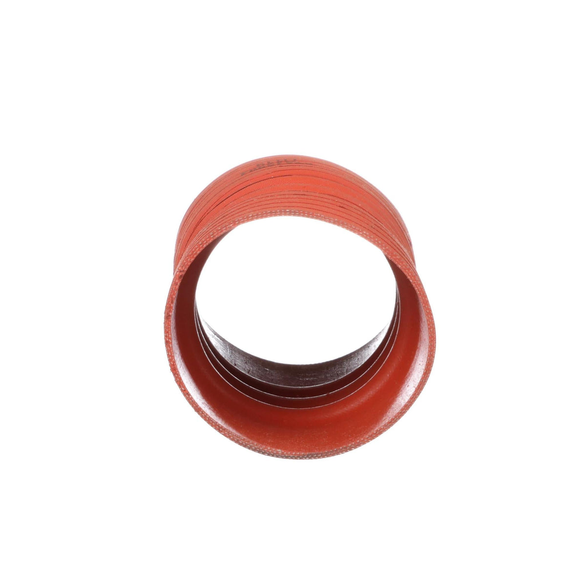 87340284 - OEM INTAKE AIR HOSE - CASE CONSTRUCTION