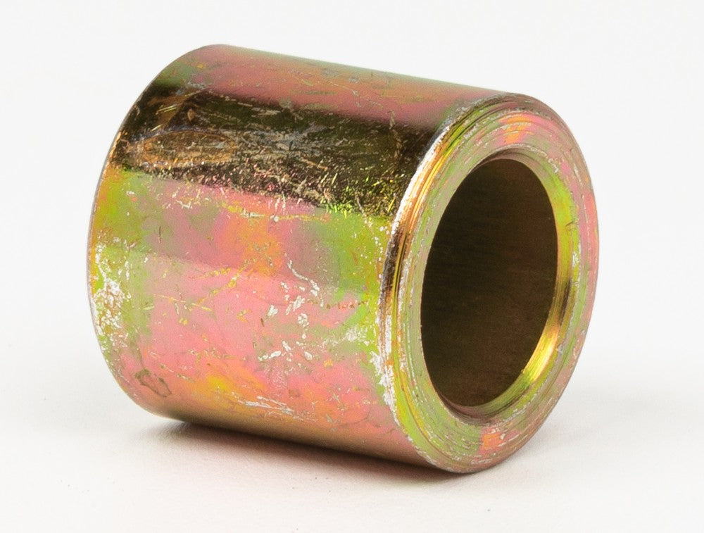 87340800 - OEM SPACER 5/8 TUBE - CASE CONSTRUCTION